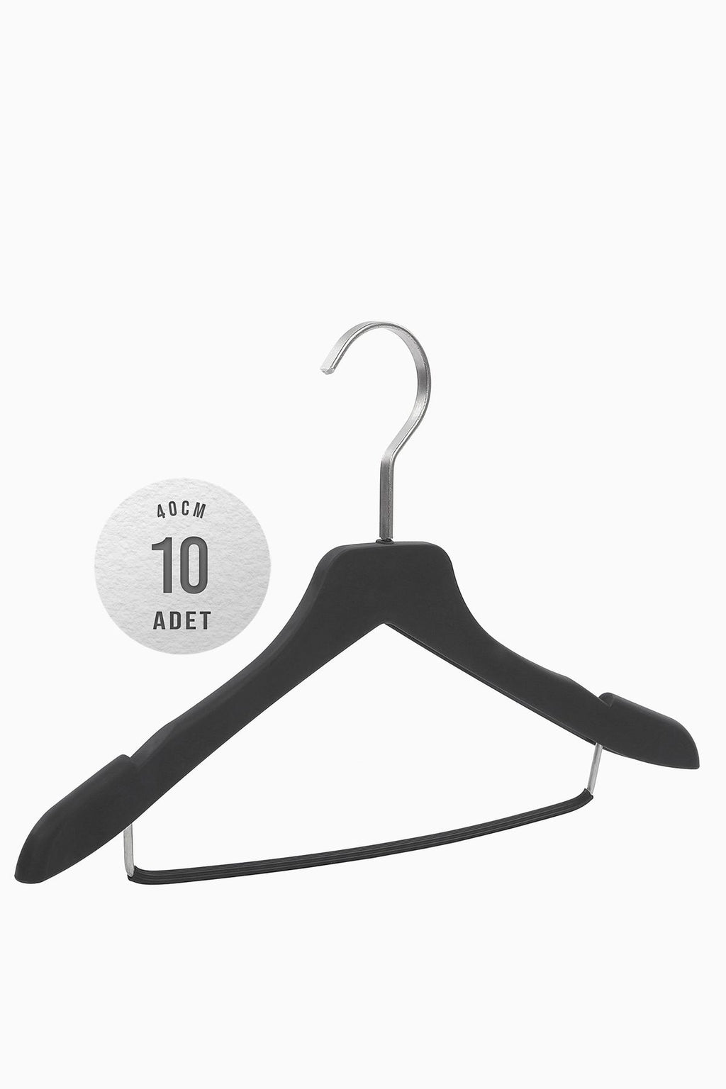 10pcs-bps-40cm-soft-touch-coated-bh-plastic-hanger-akalbatu