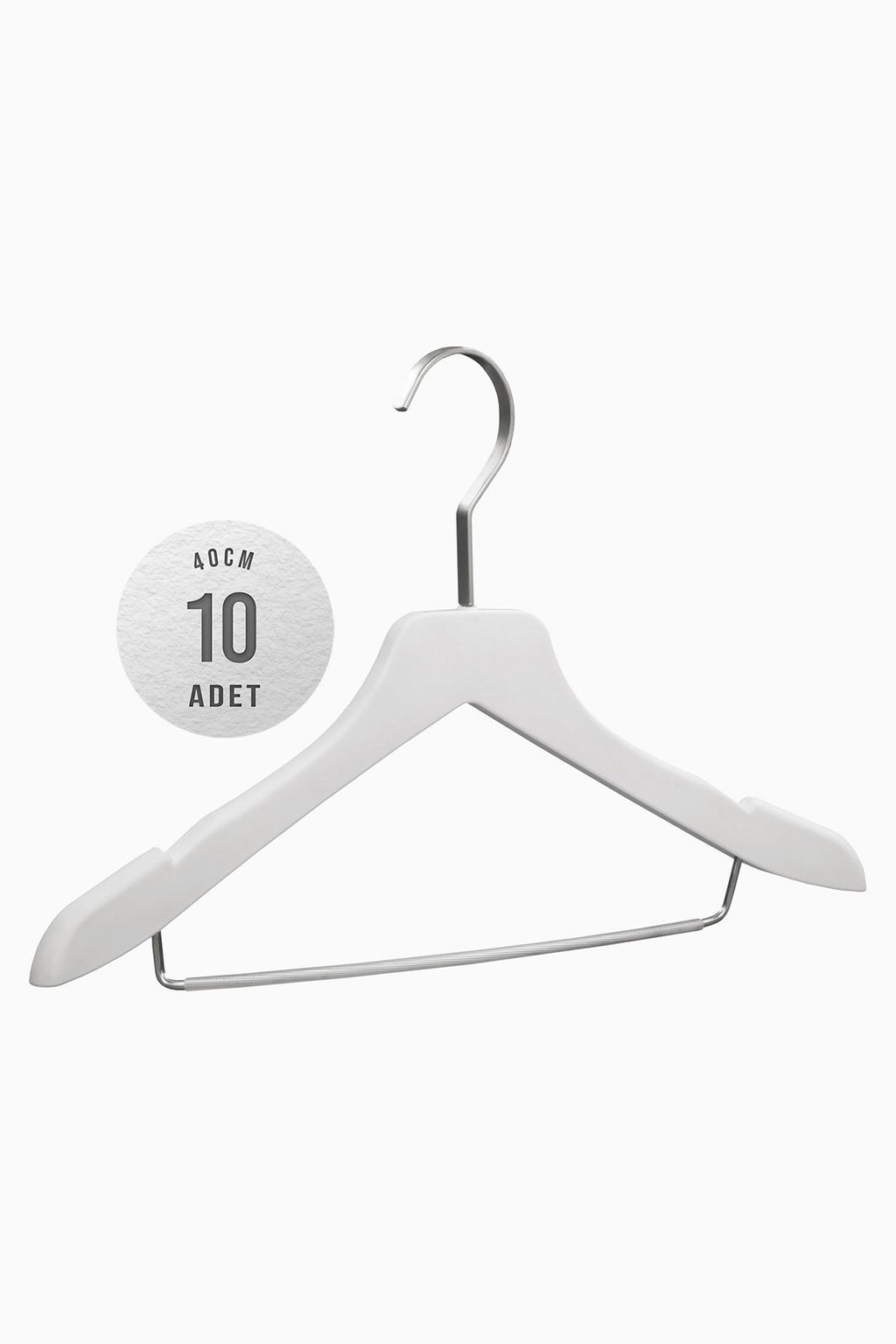 10pcs-bps-40cm-soft-touch-coated-bh-plastic-hanger-akalbatu