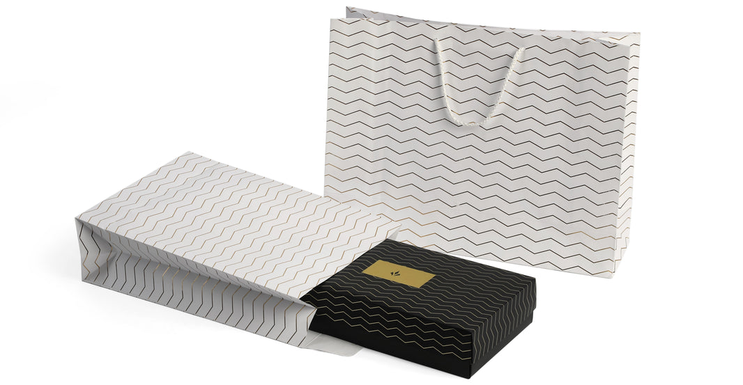 AkalBatu'nun Özel Tasarım Hediye Paketleriyle Profesyonel İmajınızı Pekiştirin