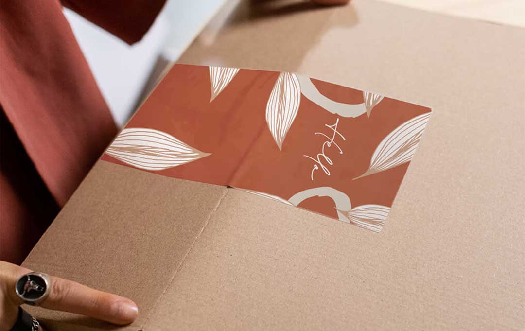 E-ticaret Ambalaj Çözümleri