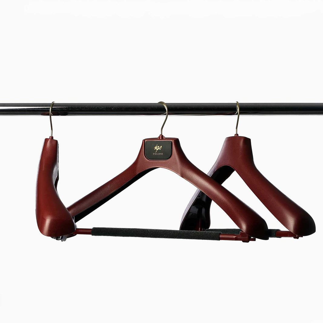 Dış Giyim Askı İle Zarar Görmeyen Ürünler