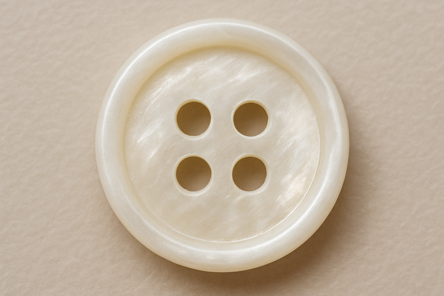 Düğmelik Etiketler