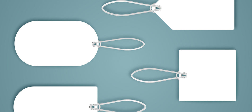 Pratik ve Şık Çözümler