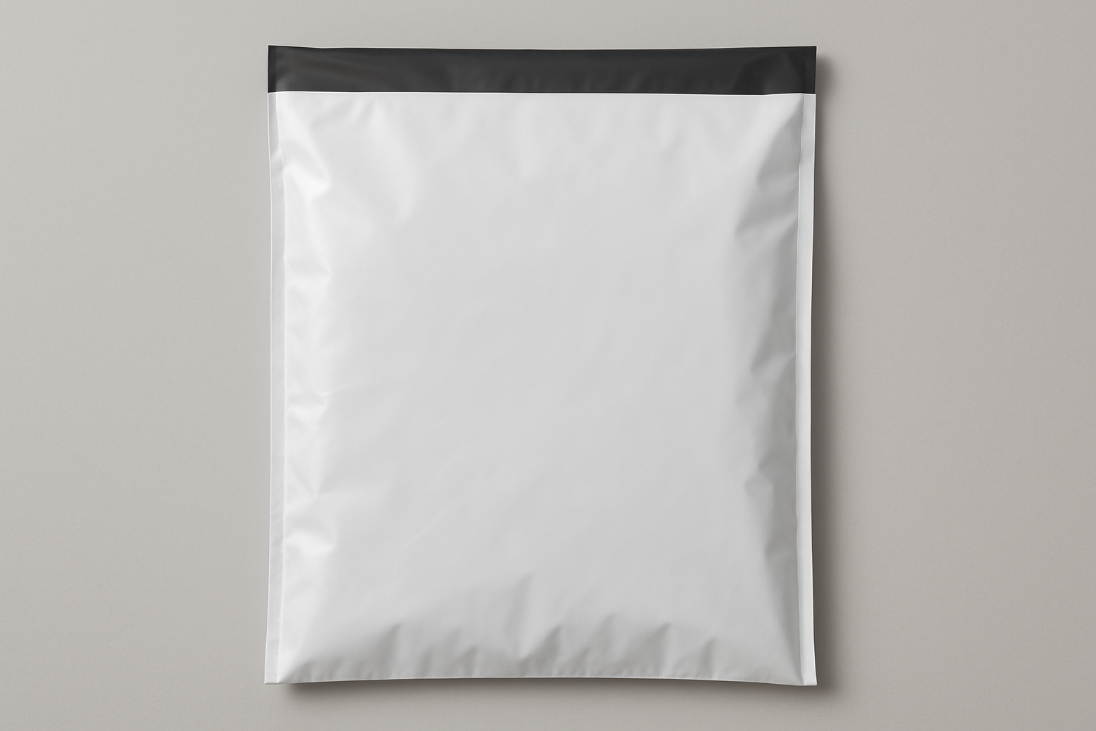 Çevreye Saygılı Hediye Poşeti