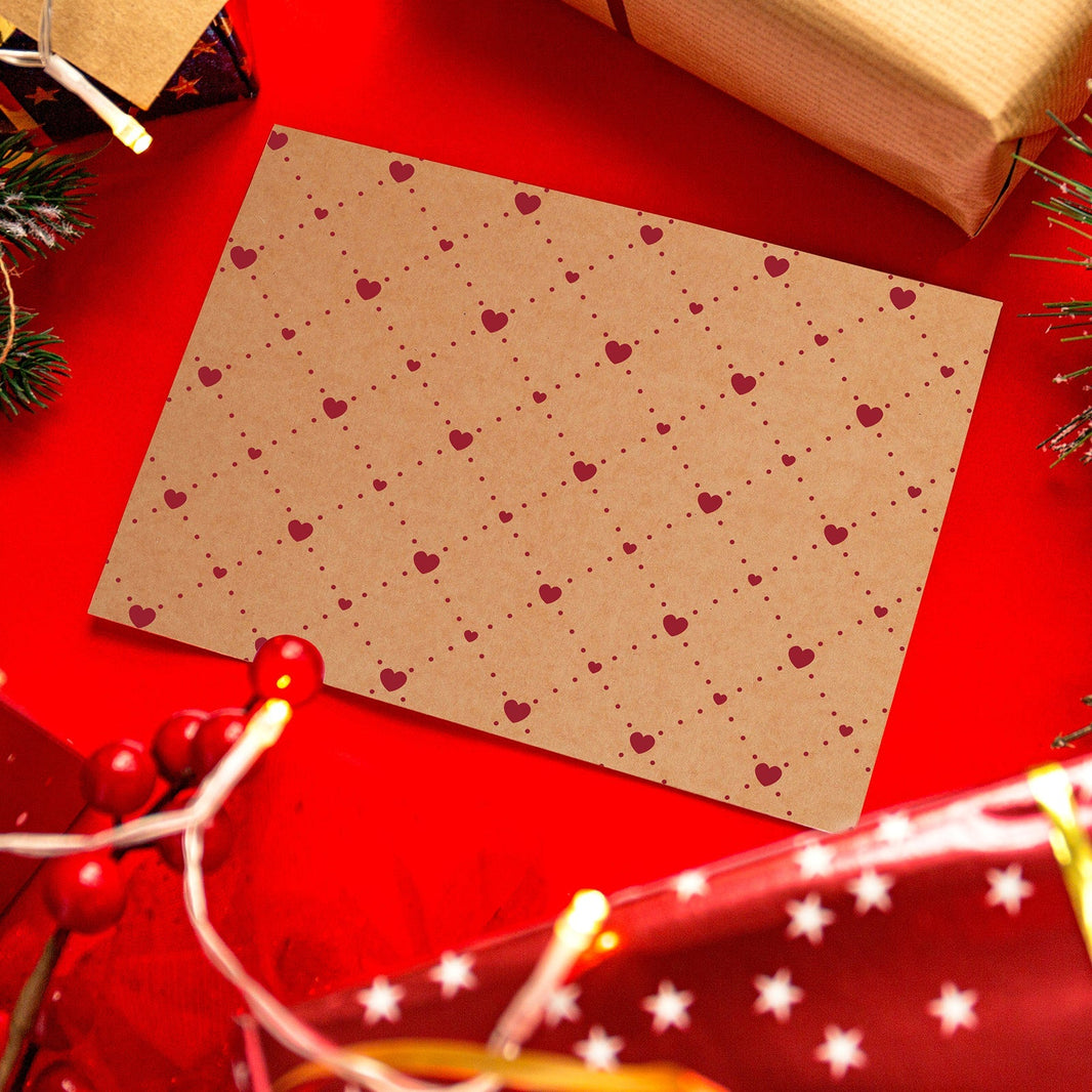 Küçük Detaylar Büyük Etkiler AkalBatu Tebrik Kartı İle Sizinle