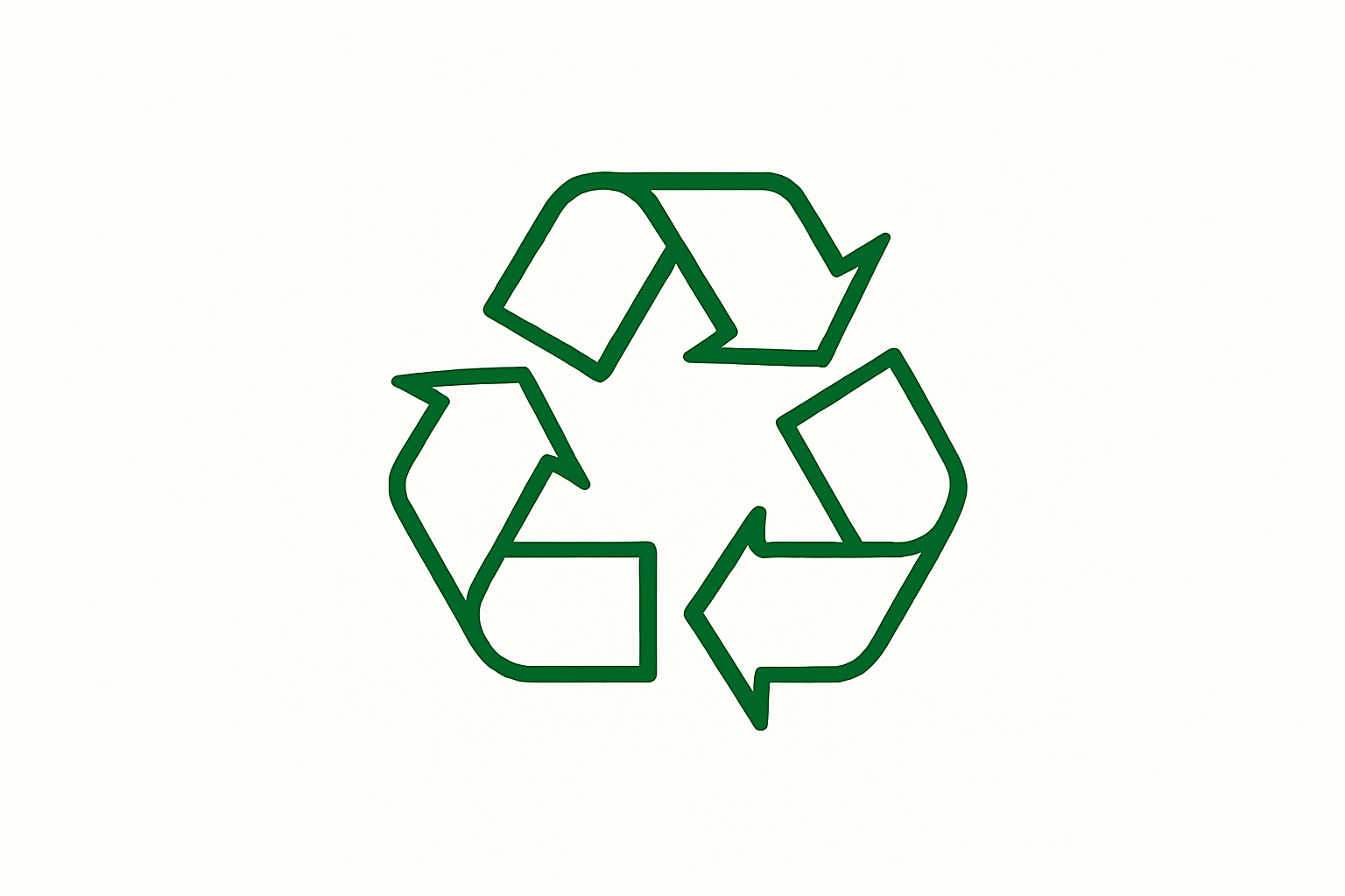 Plastik Çanta Üretiminde Kalite ve Çevre Duyarlılığı