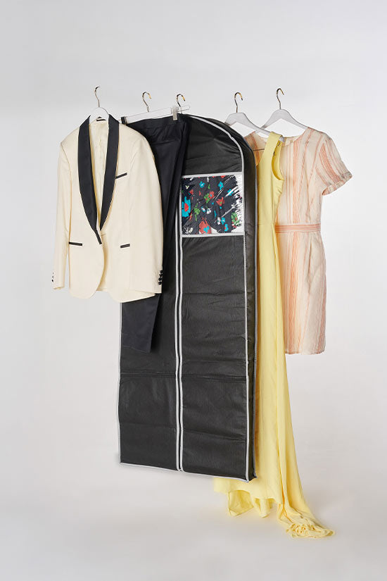 Tekstil Çözümleri