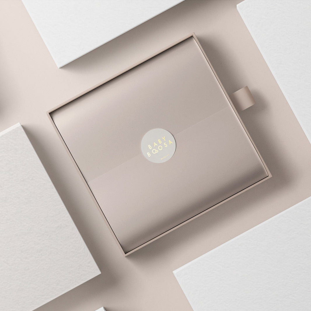 Narin ve Şık Gönderilerin Kilit Parçası: Pelur Kağıt