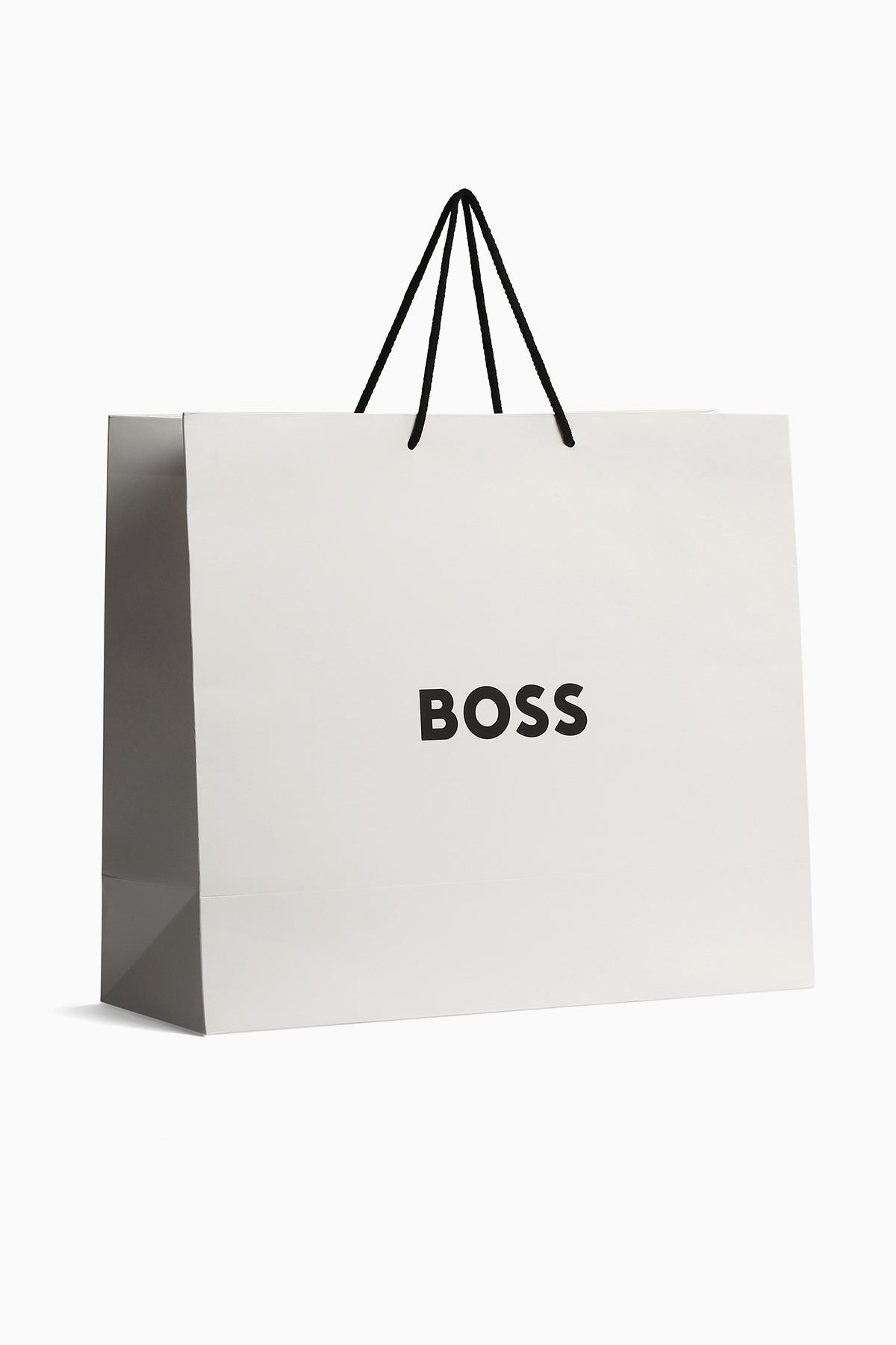 Ambalaj - Karton Çanta