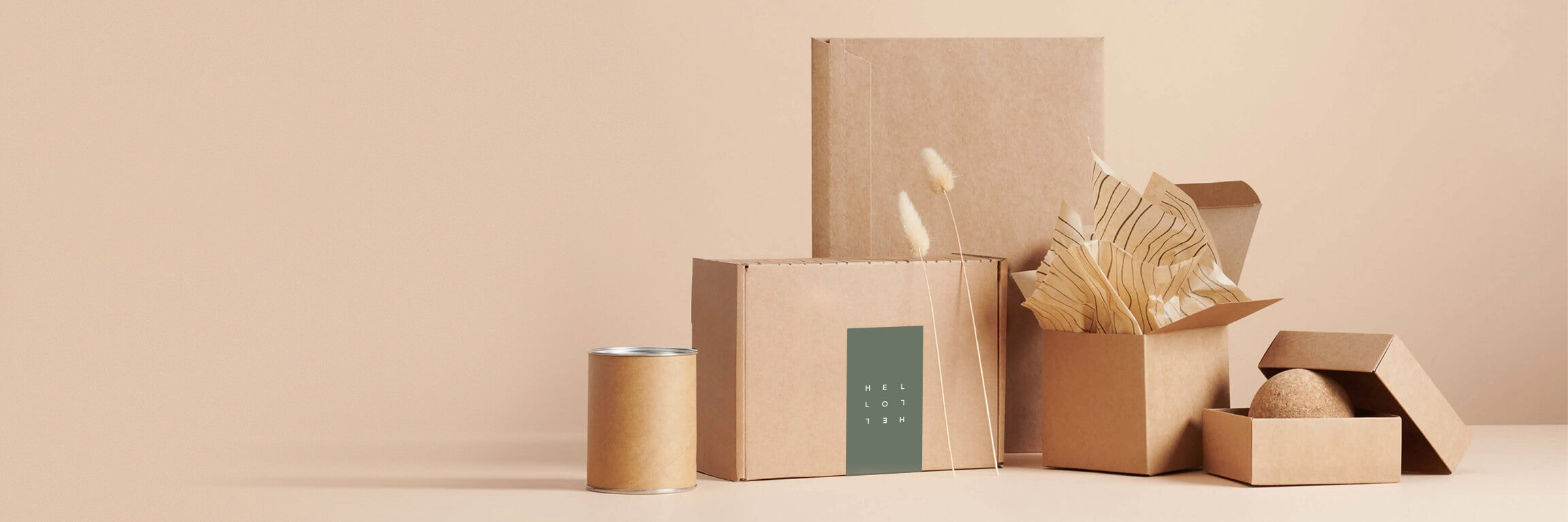 E-Ticaret Çözümleri