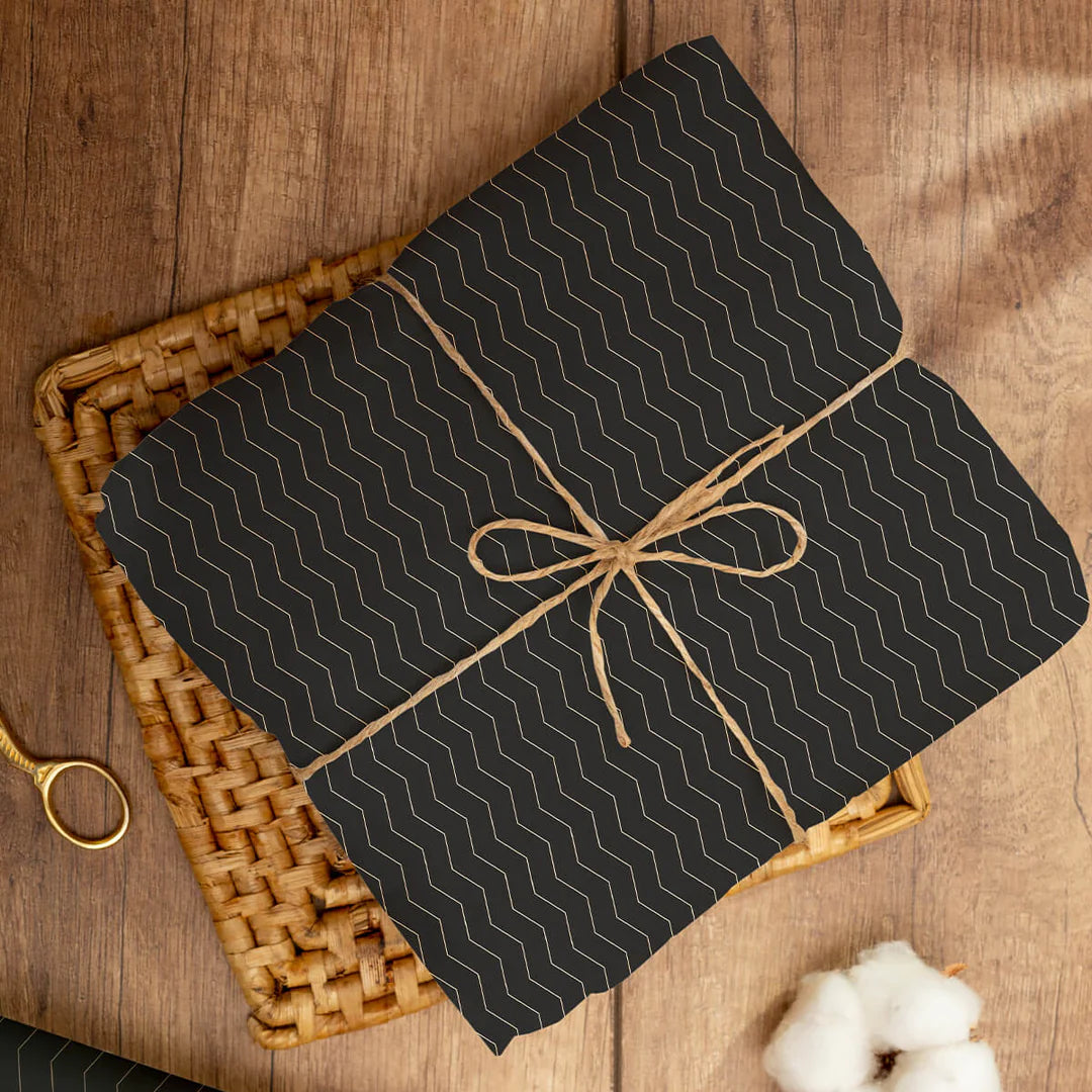 E-Ticaret - Pelur ve Sargı Kağıdı