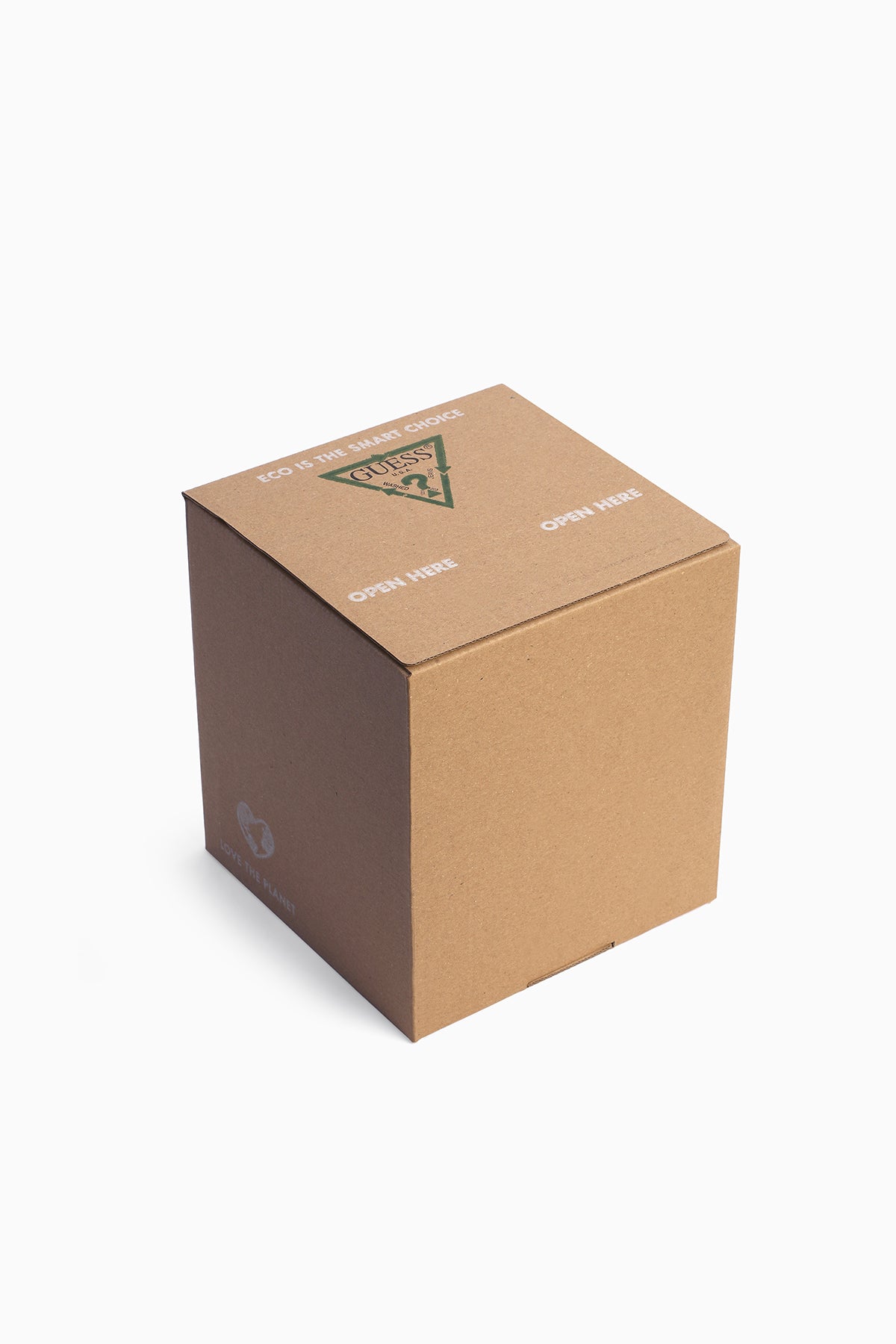 E-Commerce Shipping Boxes