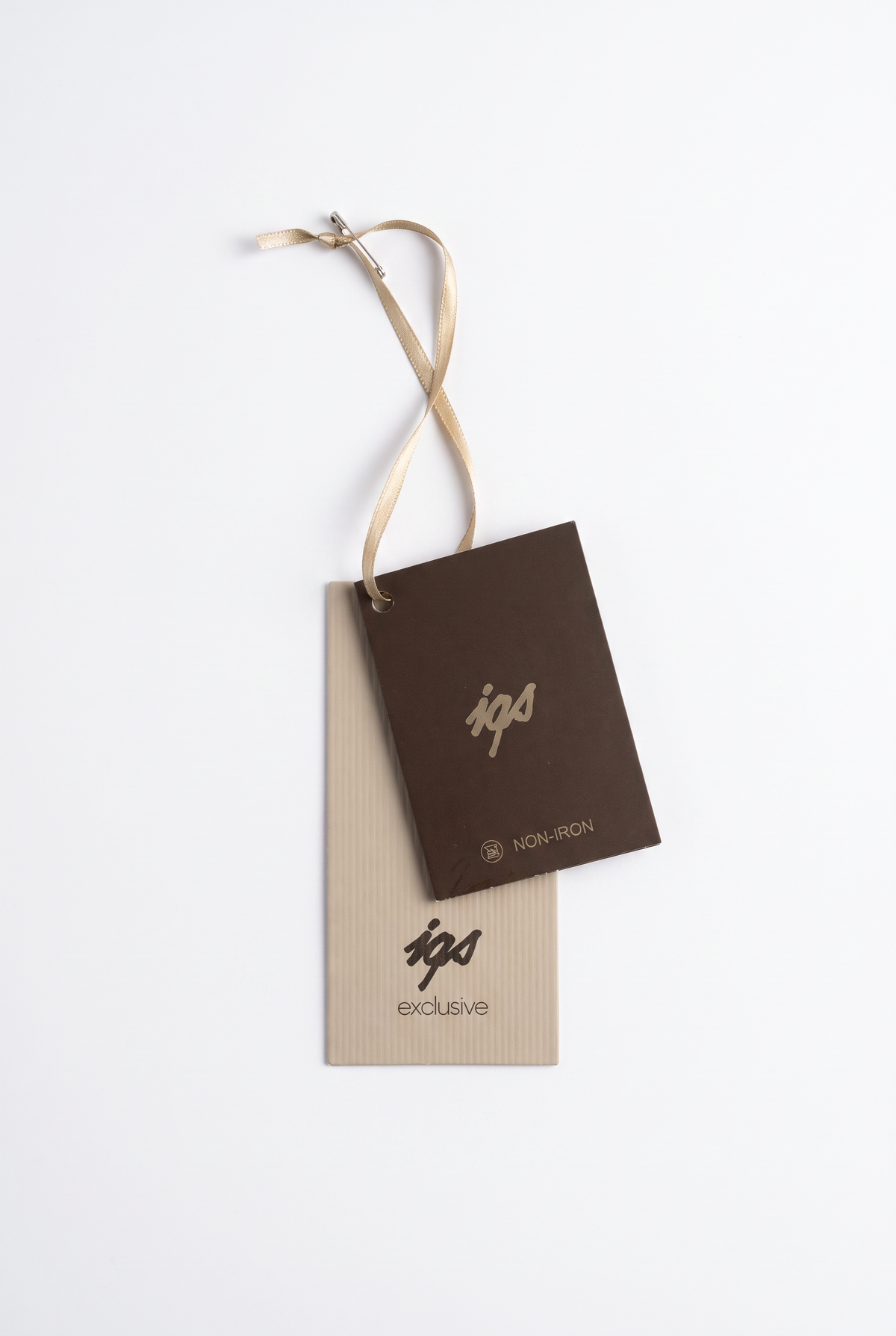 Card Label-2