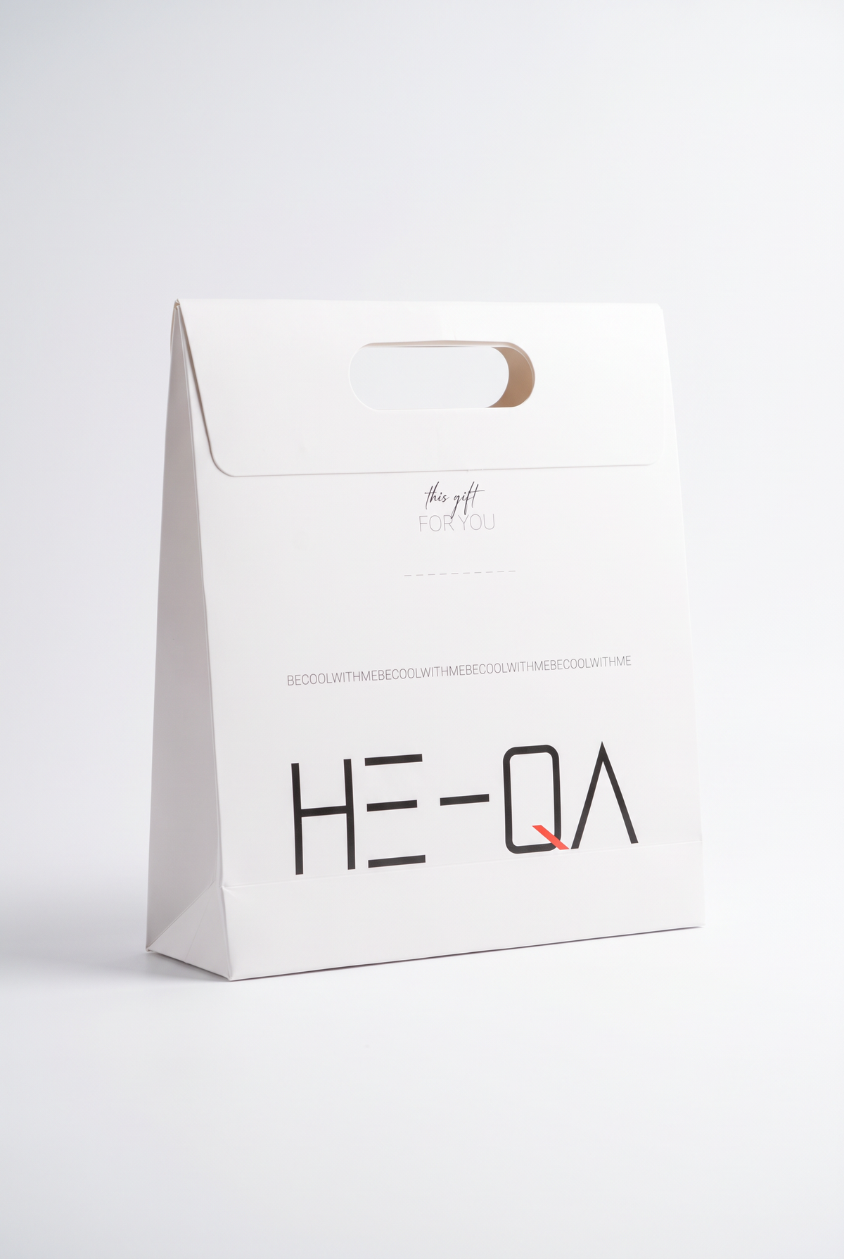 Gift Package