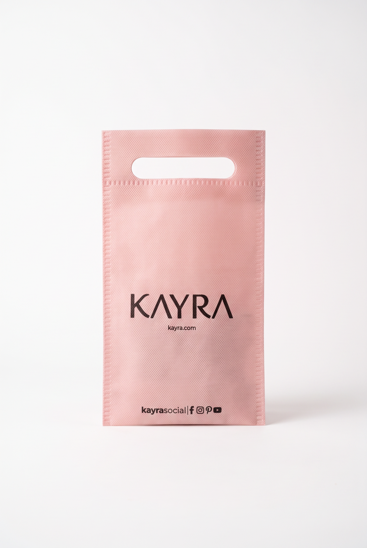 Cloth Bag