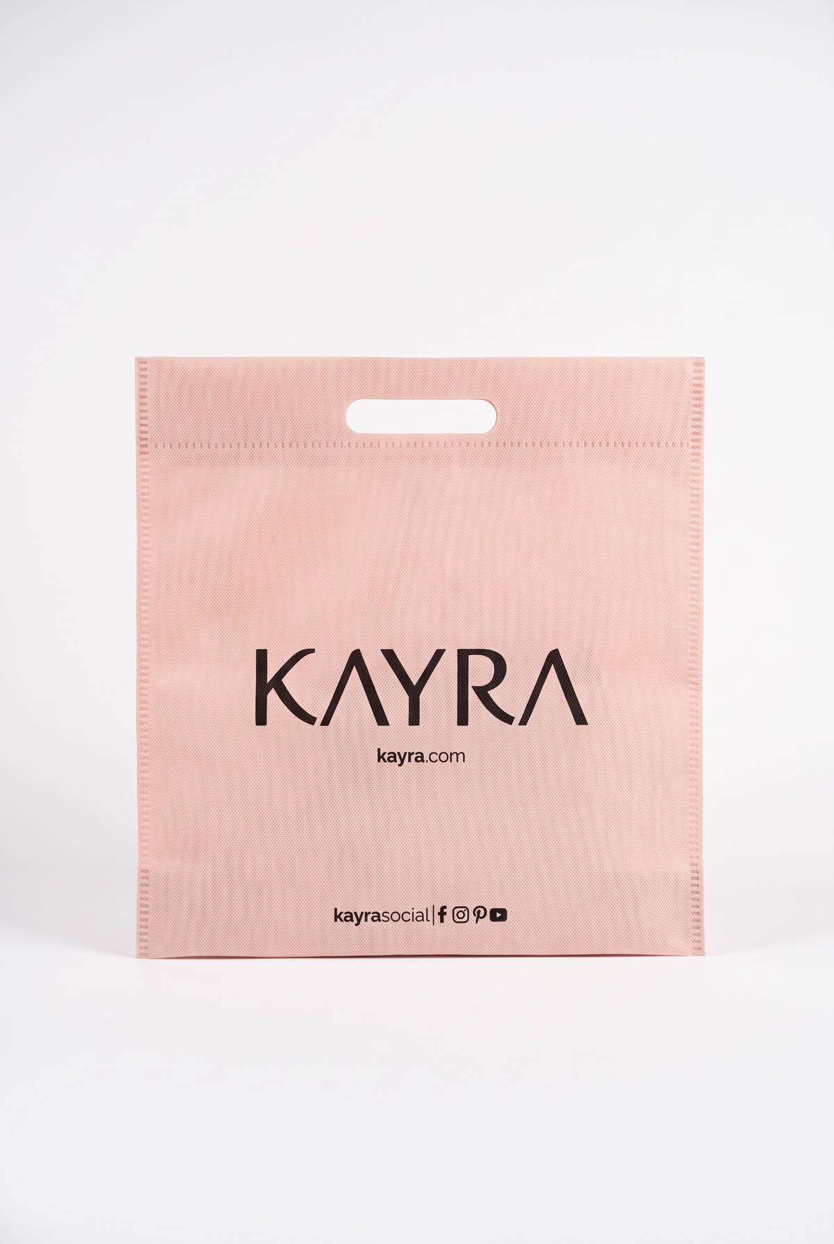 Cloth Bag