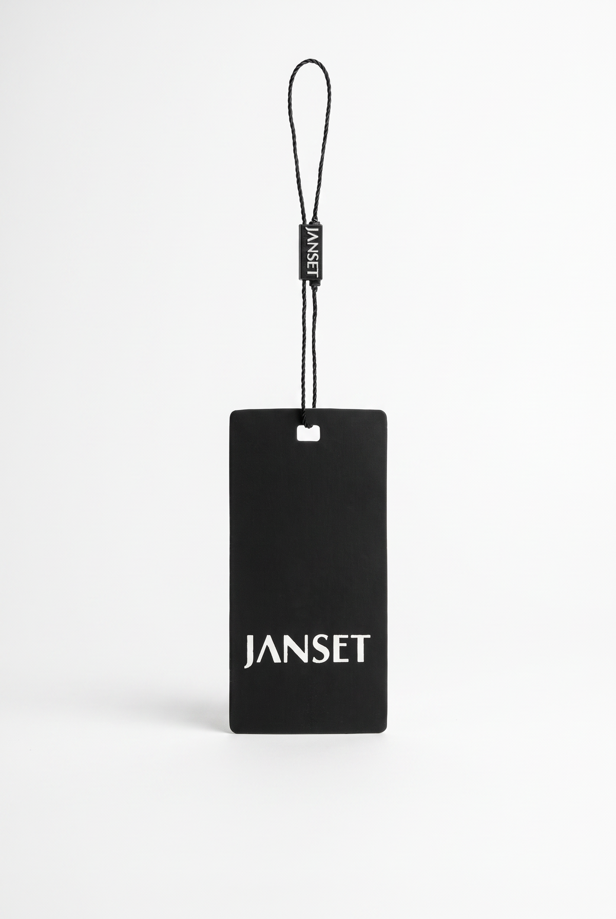 Card Label