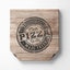 Pizza- und Pita-Boxen