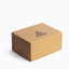 E-Commerce Cargo Boxes